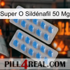 Super O Sildénafil 50 Mg 23